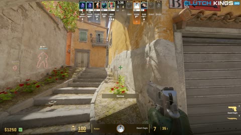 Clip #54936
