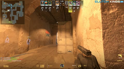 Clip #54951