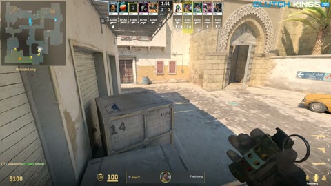 Clip #54952