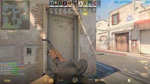 Clip #54953