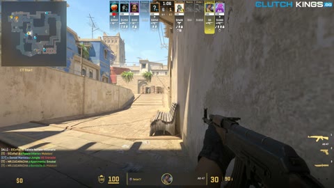 Clip #54954