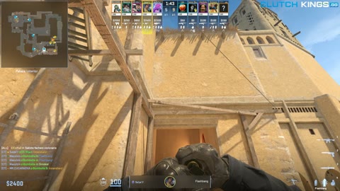 Clip #54955