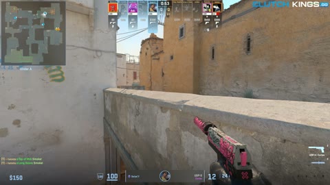 Clip #54956