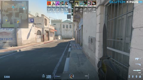 Clip #54957