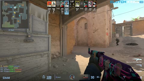 Clip #54958