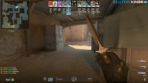 Clip #54959
