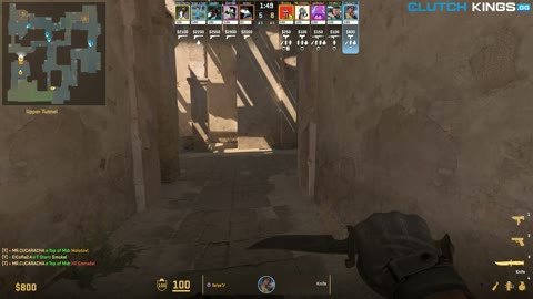 Clip #54960