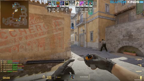 Clip #54961
