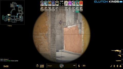 Clip #54962