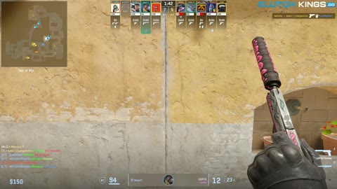Clip #54963