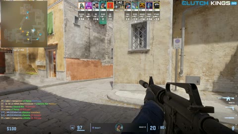 Clip #54964