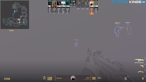 Clip #54981