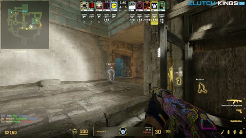 Clip #54982