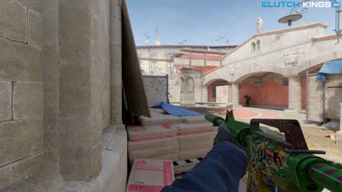 Clip #54989