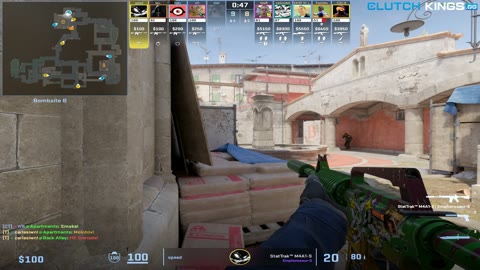 Clip #54991