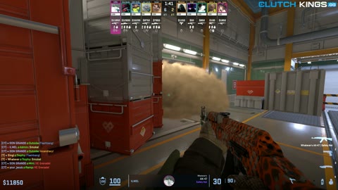 Clip #54992