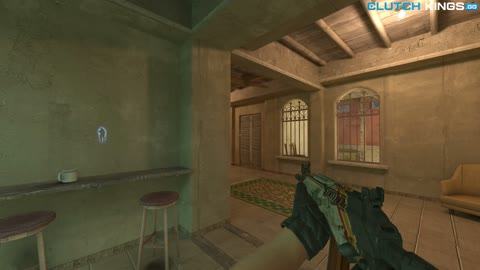 Clip #54994