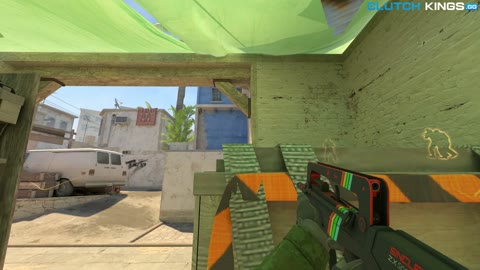 Clip #54995