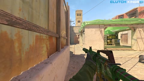 Clip #54996