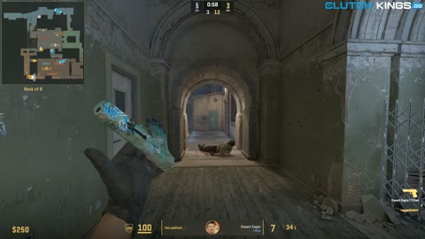 Clip #54997