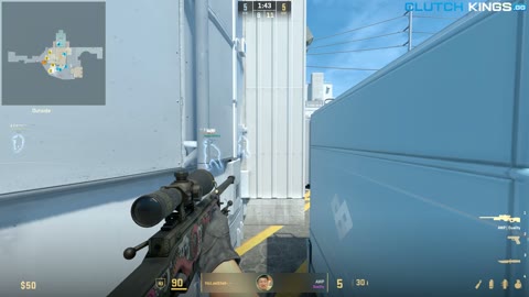 Clip #54999