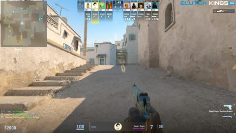 Clip #55002