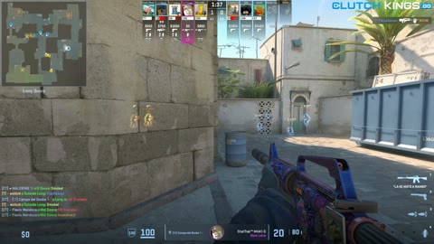 Clip #55003