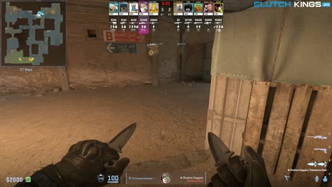 Clip #55004