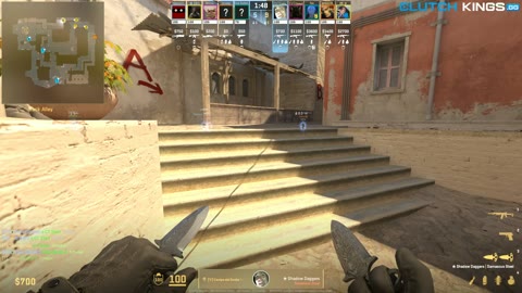 Clip #55032