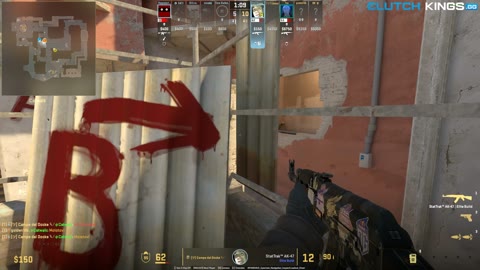 Clip #55035