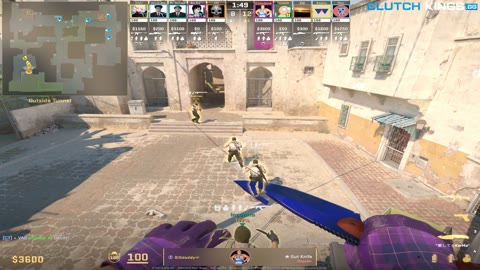 Clip #55036