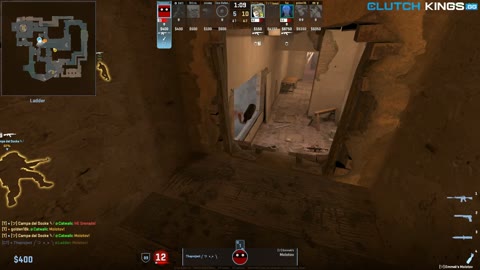 Clip #55039