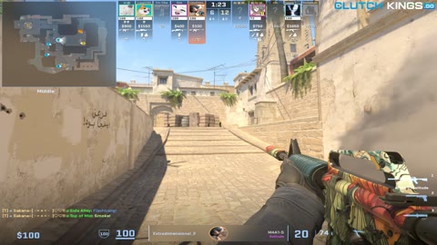 Clip #55054