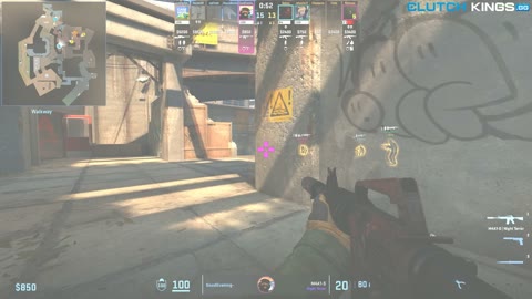 Clip #55066