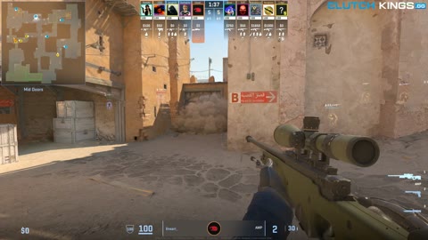 Clip #55074