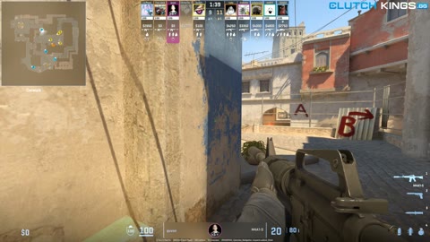 Clip #55093