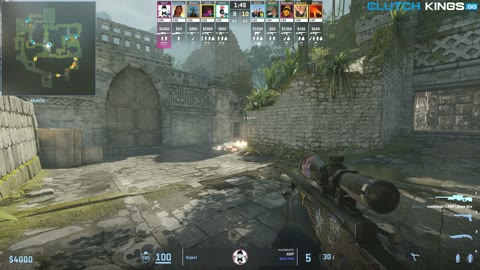 Clip #55098