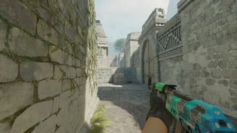 Clip #550