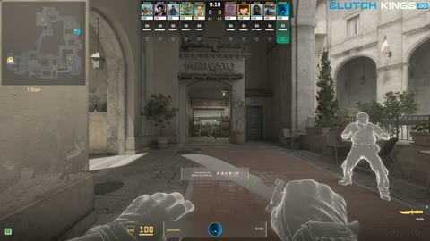 Clip #55101