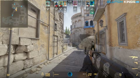 Clip #55103