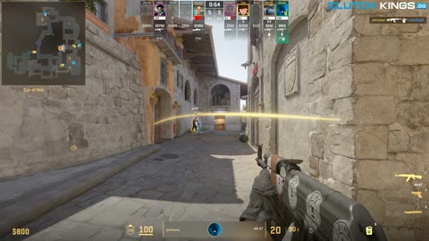 Clip #55106