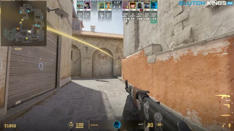 Clip #55107