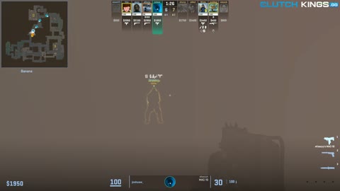 Clip #55108