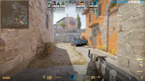 Clip #55109
