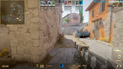 Clip #55110