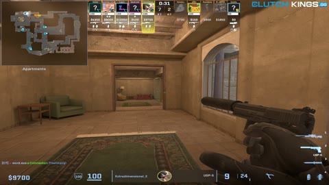 Clip #55126