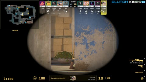 Clip #55128
