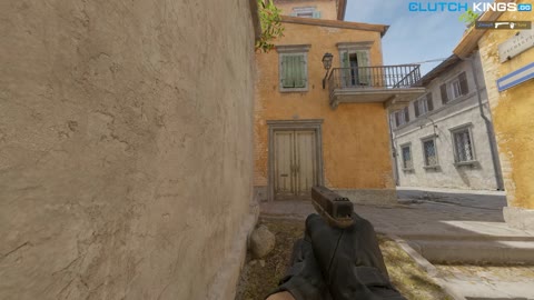 Clip #55131