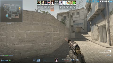 Clip #55149