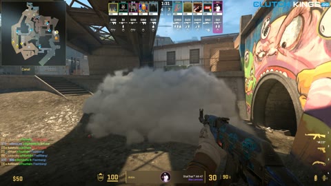 Clip #55150
